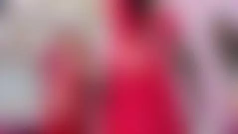 Come and fuck and fill my pussy with pleasure 🥵 by melodythompson1