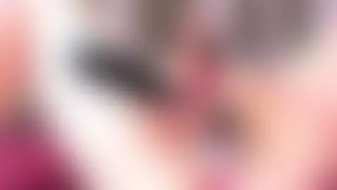 I want to make me drip until it groans of pleasure 💦 by melodythompson1