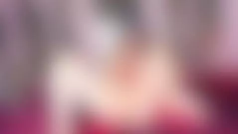 My pussy chorrea with pleasure for every fuck that you give ... by melodythompson1