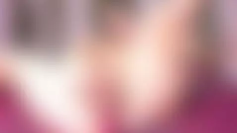 Queiro that you destroy my pussy with your huge cock and mak... by melodythompson1