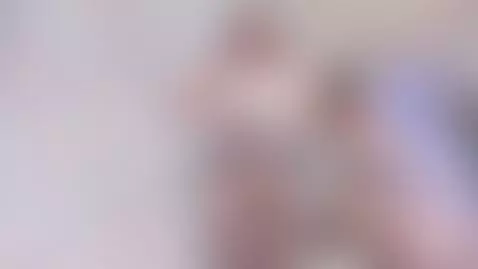 Come and whip my sexy ass, enjoy my hot pussy and my huge ju... by melodythompson1