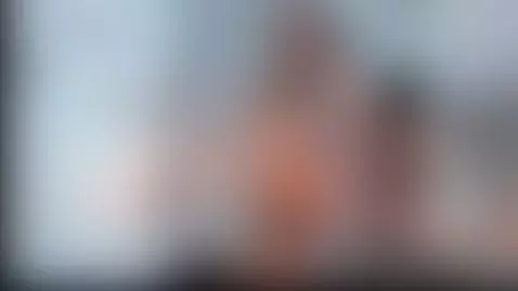 I want you to come and fuck my pussy until Sirt of pleasure ... by melodythompson1