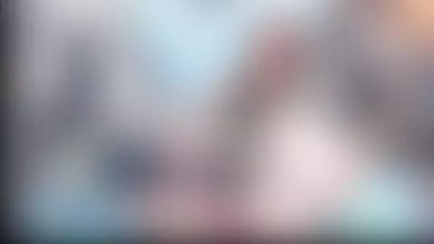 My pussy wets with pleasure and wants you to destroy it with... by melodythompson1