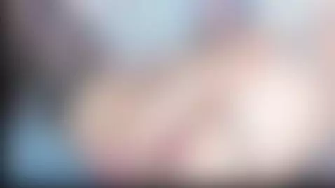 Come and fuck this creamy dad pussy by melodythompson1