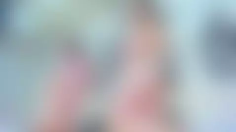 Come and fuck me with pleasure and spill all your milk 💦💦 by melodythompson1