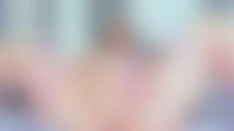 fuck me so hard that my pussy is red with pleasure 🔥💦 by melodythompson1