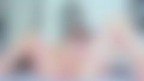 fuck me so hard that my jets are yours 💦💦 by melodythompson1