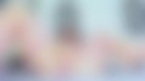 I returned renewed and wanting to destroy my pussy from your... by melodythompson1