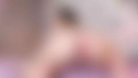 The weekend is here, my goal is to see me play with my domi ... by melodythompson1