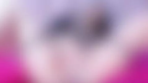 Make my pussy wet and destroy it with your milk 💦😈 by melodythompson1