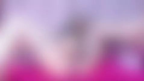 fucks my pussy so hard that all my cum fill your cock 🥵🥵 by melodythompson1