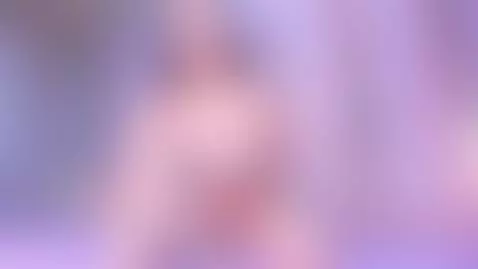 I want your cock in my pussy and you feel like wet for you 🥵... by melodythompson1