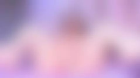 I want to fuck me and make my pussy wet for your cock 🥵🔥 by melodythompson1