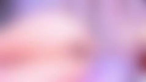 fuck me and make your cock feel so deep that pug of pleasure... by melodythompson1