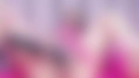 my big ass wants you to spank it tonight by melodythompson1