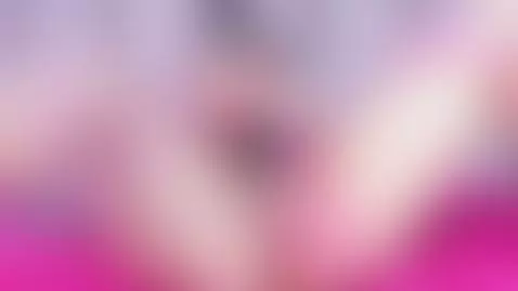 My pussy doesn't stop cumming, don't miss it by melodythompson1