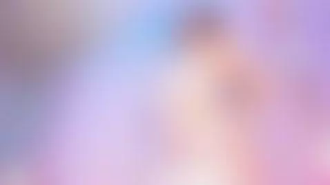 spank my ass and fill me with milk and pleasure  💦🍑 by melodythompson1