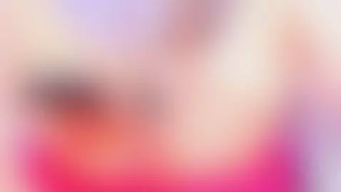 fill me with vibrations and make my pussy squirt 💦🍑😈 by melodythompson1