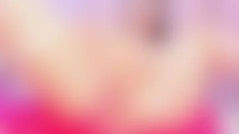 my pussy wants to be filled with milk and pleasure 🍑😈 by melodythompson1