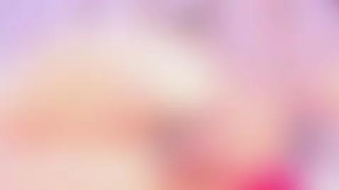 Come and fuck my ass and leave it full of milk 🍑💦 by melodythompson1