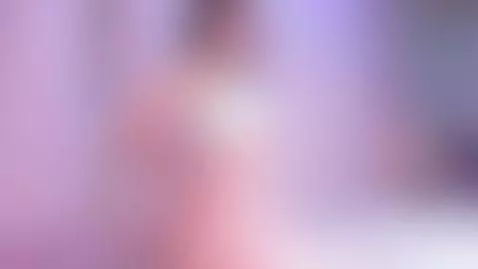 I want my ass full of milk 😈💦 by melodythompson1