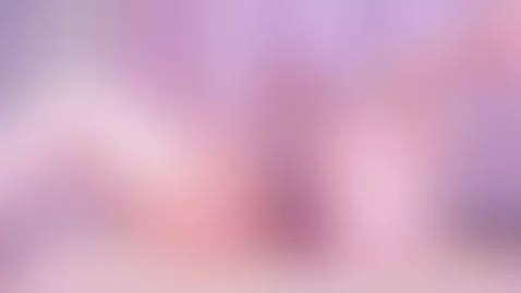 I want you to fuck me hard and you fill me with milk 💦😈 by melodythompson1