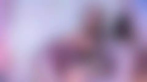 Whip my ass and fill me with milk and sperm 🥵💦 by melodythompson1