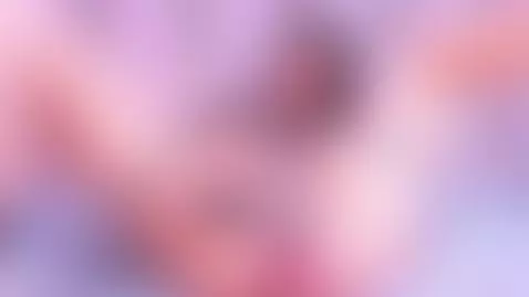 Come and make my pussy wet without stopping 😈💦 by melodythompson1