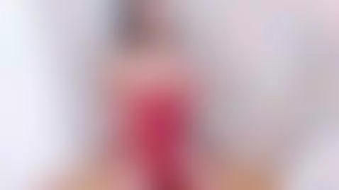 It's Friday and the body knows, come and enjoy my hot pussy ... by melodythompson1