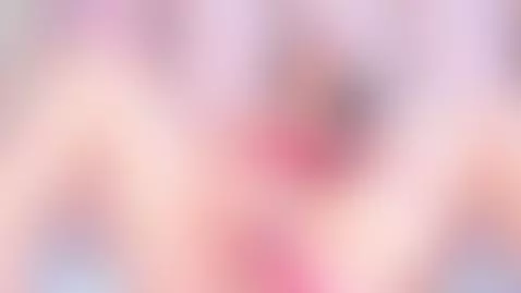 I am back and I feel mjy horny, come and fuck my pussy tight... by melodythompson1