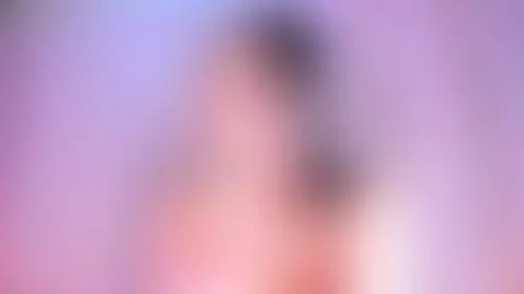 Come and enjoy the best blowjob😈🔥💦 by melodythompson1