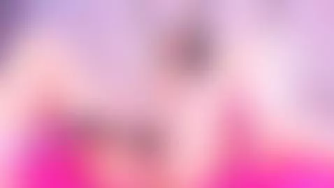 Hello love 💋 I arrive on the weekend and my desire to give y... by melodythompson1