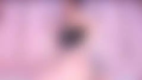 Hi baby, it's Friday and my body needs you 😈🔥🥵 by melodythompson1