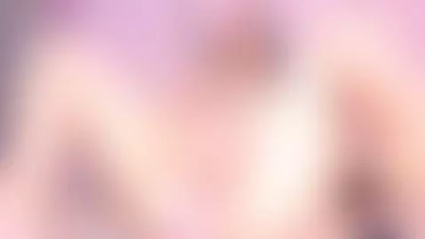 I'm whore, come kiss my pussy to wake up 💋 by melodythompson1