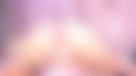 My sexy ass needs your delicious cock 🍑🔥🍆 by melodythompson1