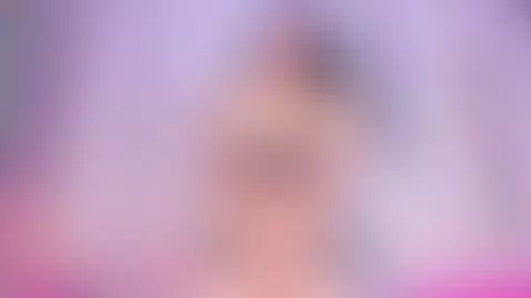 Kiss me, touch me, make me yours, let's be one! 😈🔥🥵 by melodythompson1