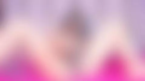 The two parts of your body that do the dirtiest things are t... by melodythompson1