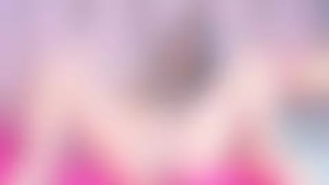 The two parts of your body that do the dirtiest things are t... by melodythompson1