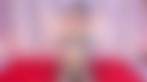 Happy New Year 2025🎉 by melodythompson1