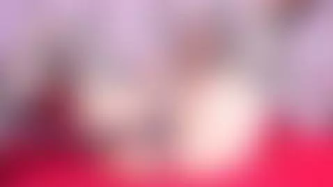 Kiss me, touch me, make me yours, let's be one! 🥵💋🔥 by melodythompson1