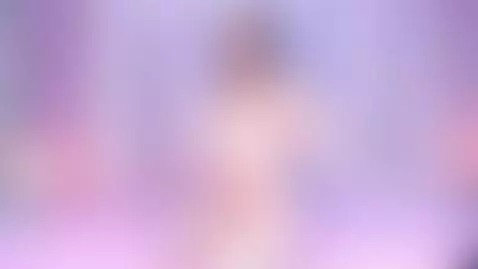 Come and enjoy my hot pussy while fucking 😈💦🔥 by melodythompson1