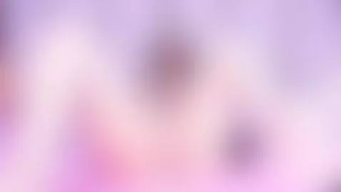 Come and enjoy my hot pussy while fucking 😈💦🔥 by melodythompson1