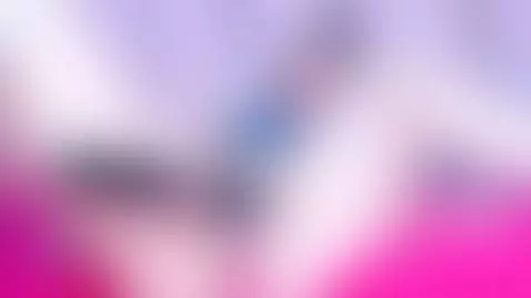 Come and enjoy my horny body 🥵💦🔥😈 by melodythompson1