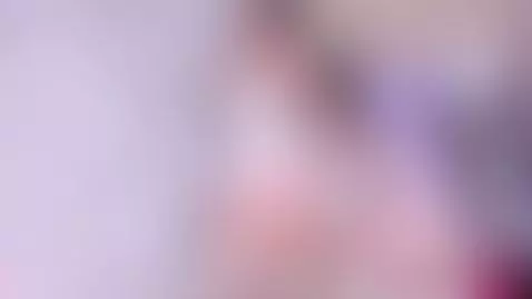 I want to overflow my  juicy tits on your face  🍒🔥 by melodythompson1