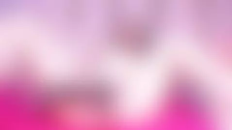 I want you to fuck very hard baby 🥵💦🔥 by melodythompson1