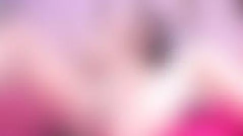 I am a horny girl, fuck me please  😈🥵🔥 by melodythompson1