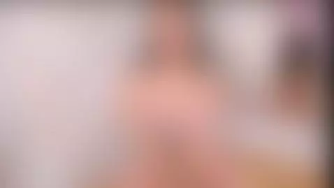 My hot pussy needs your hard cock 🔥🥵💦 by melodythompson1