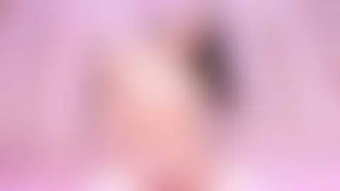 My wet pussy waits for you✨ by melodythompson1