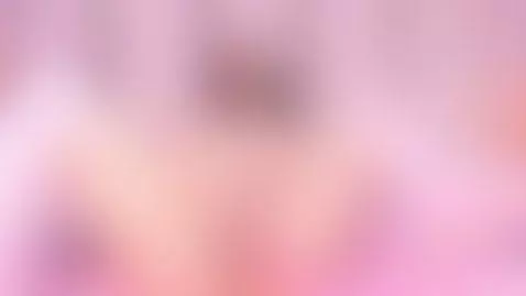 Come and enjoy the most juicy and creamy pussy 💦💦 by melodythompson1