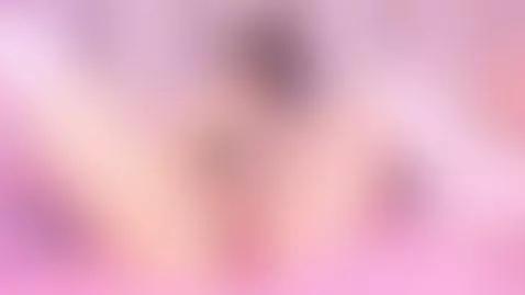 daddy come to control my domi 🥵💦🔥 by melodythompson1